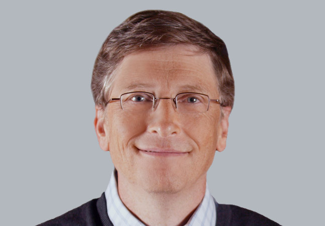 Founder